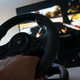 Illustration for article titled Hori Racing Wheel For Xbox One: The iKotaku/i Review